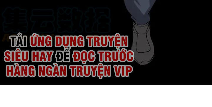 Độc Thủ Vu Y Chapter 87 - 49