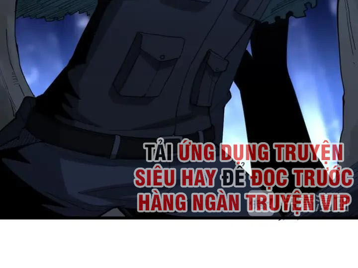 Độc Thủ Vu Y Chapter 87 - 7