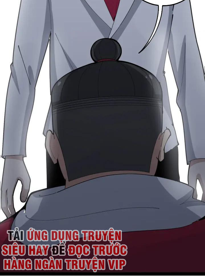 Độc Thủ Vu Y Chapter 91 - 15