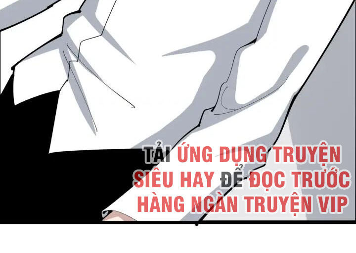 Độc Thủ Vu Y Chapter 91 - 22