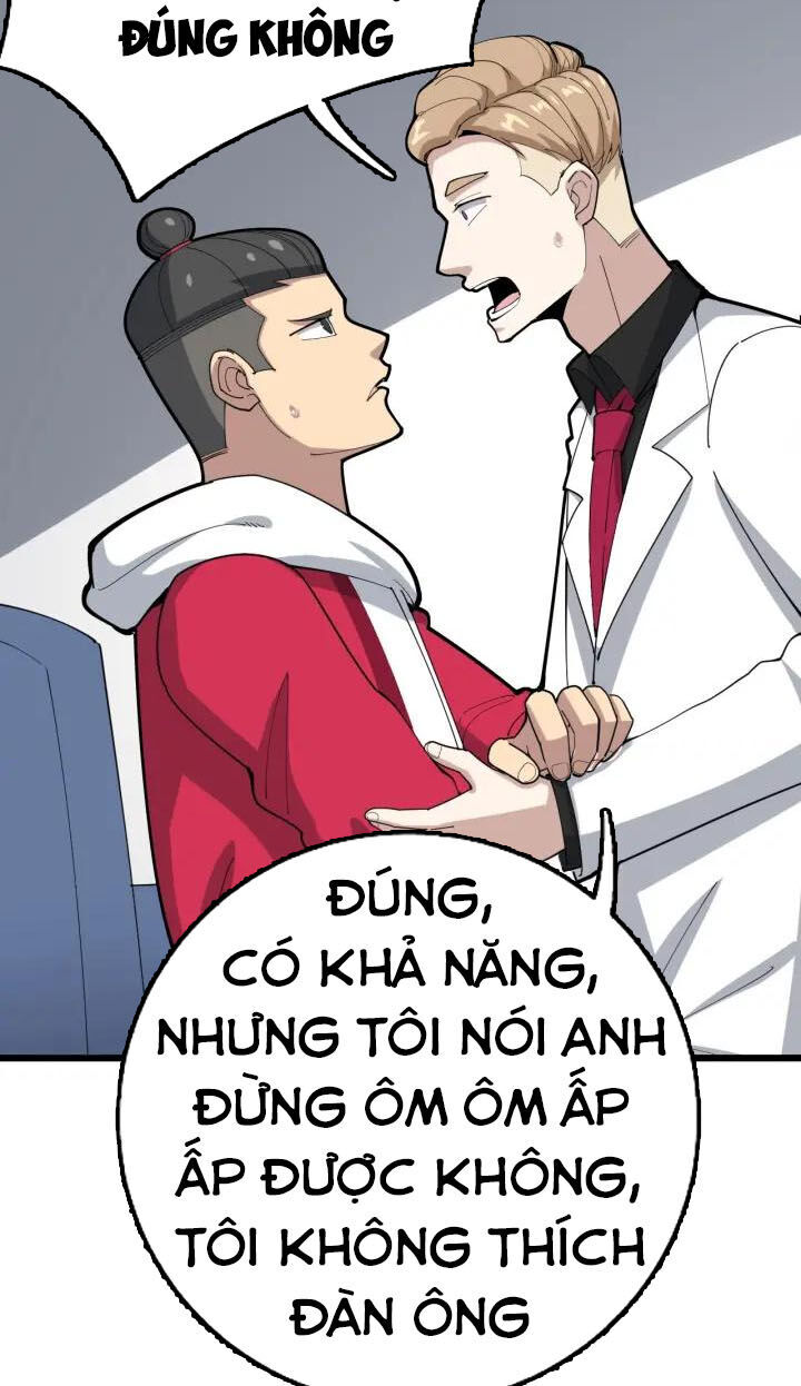 Độc Thủ Vu Y Chapter 91 - 26