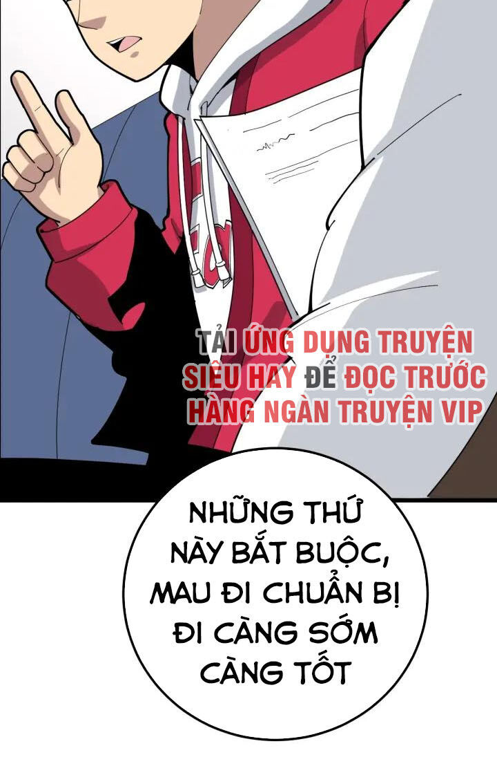 Độc Thủ Vu Y Chapter 91 - 39