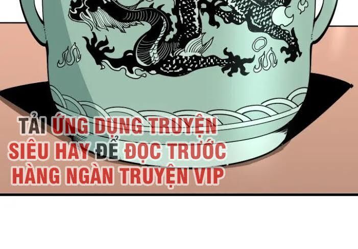 Độc Thủ Vu Y Chapter 91 - 52