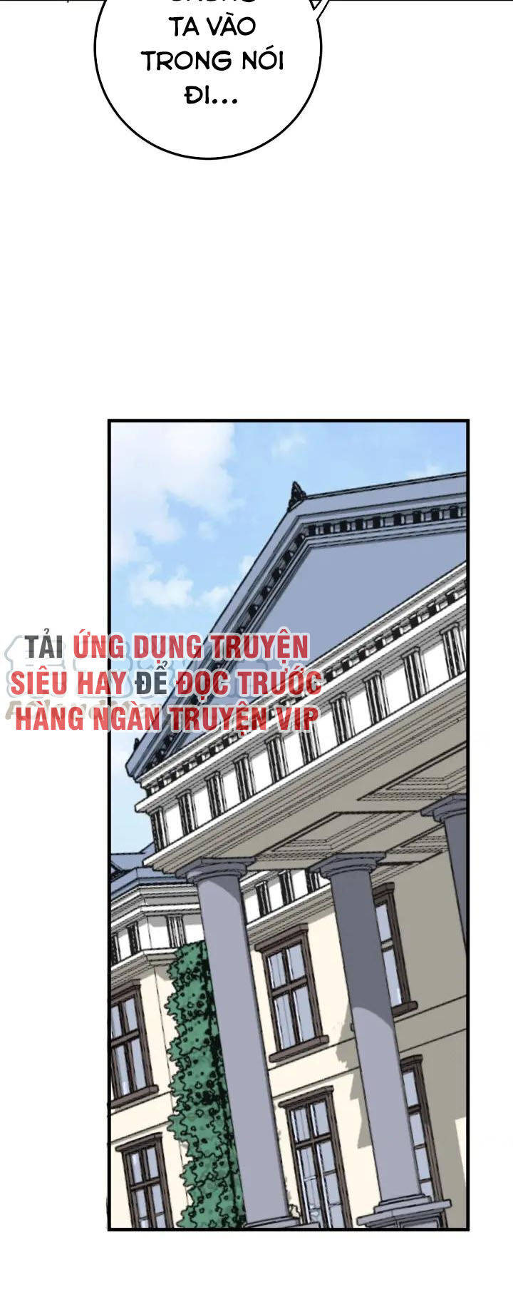 Độc Thủ Vu Y Chapter 91 - 8