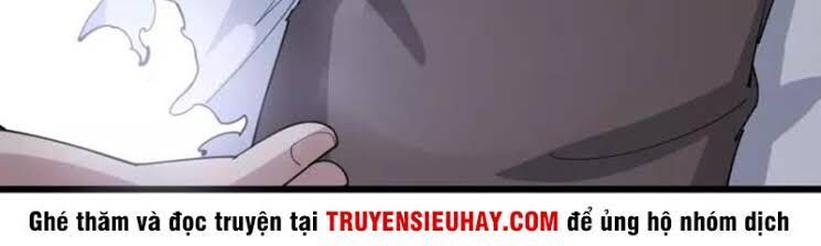 Độc Thủ Vu Y Chapter 93 - 43