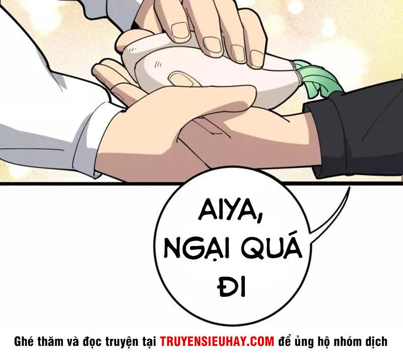 Độc Thủ Vu Y Chapter 95 - 17