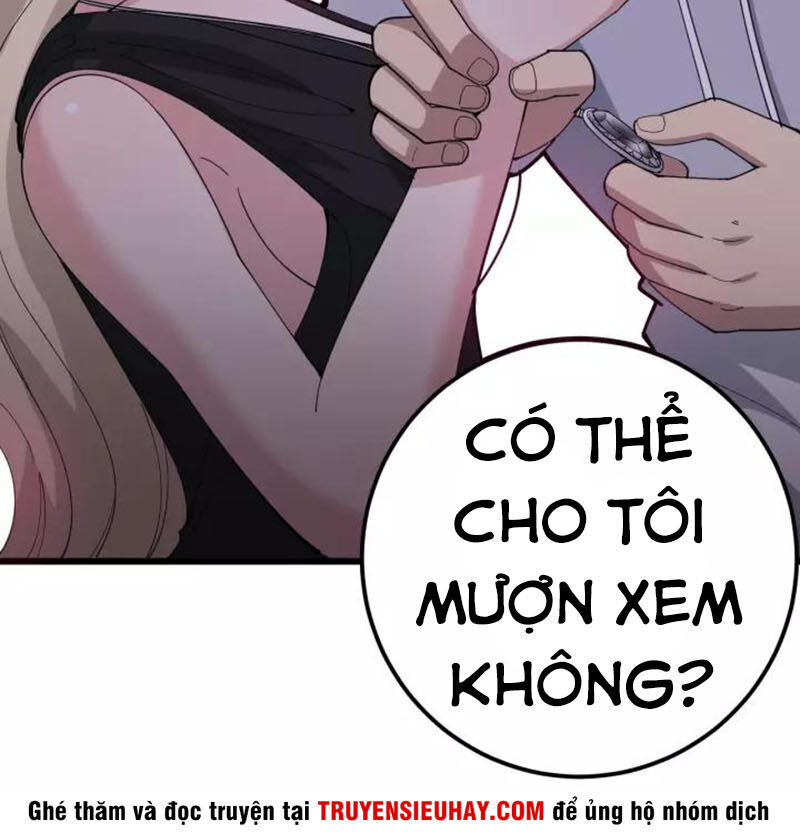 Độc Thủ Vu Y Chapter 95 - 49