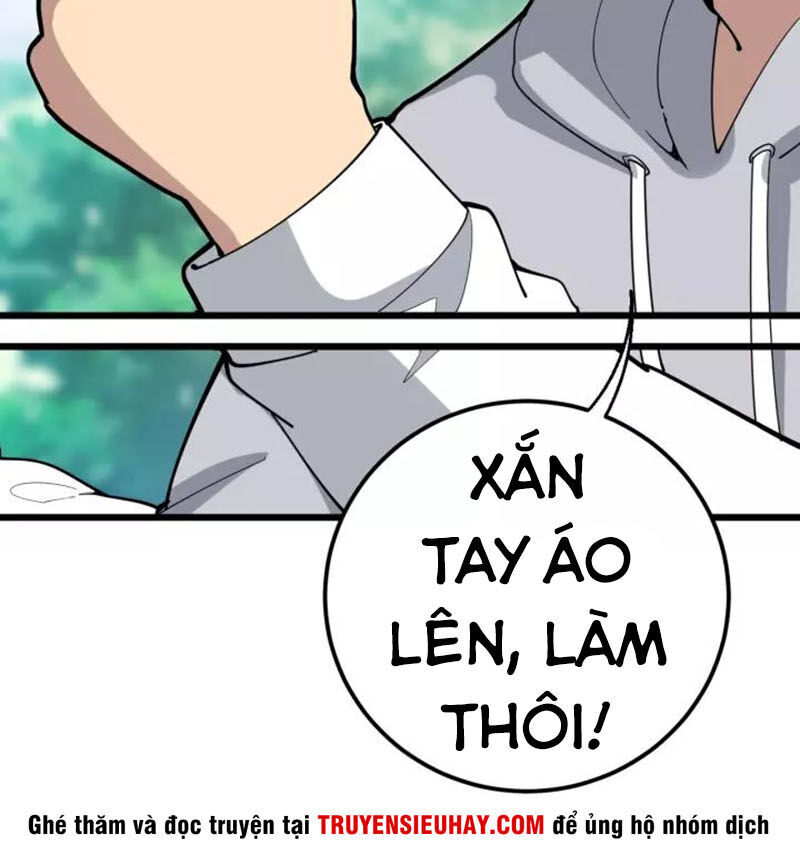 Độc Thủ Vu Y Chapter 95 - 10