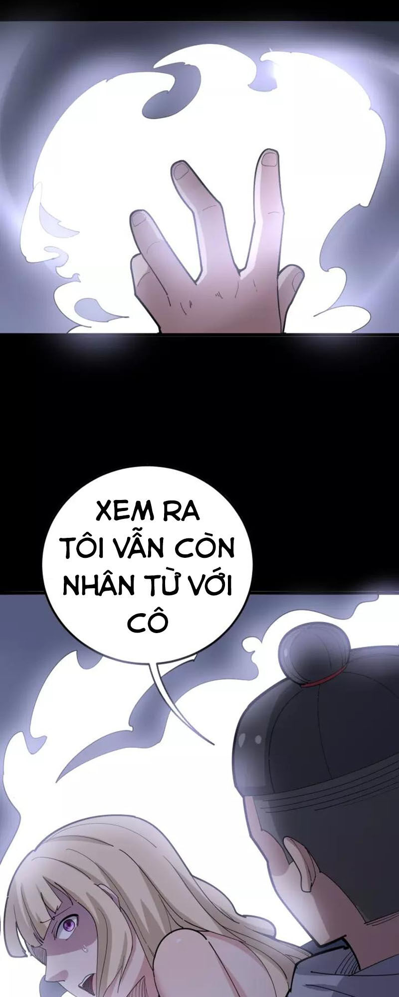 Độc Thủ Vu Y Chapter 96 - 26