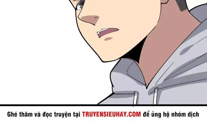 Độc Thủ Vu Y Chapter 96 - 48