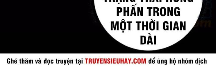 Độc Thủ Vu Y Chapter 97 - 4