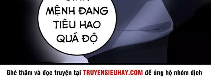 Độc Thủ Vu Y Chapter 97 - 31