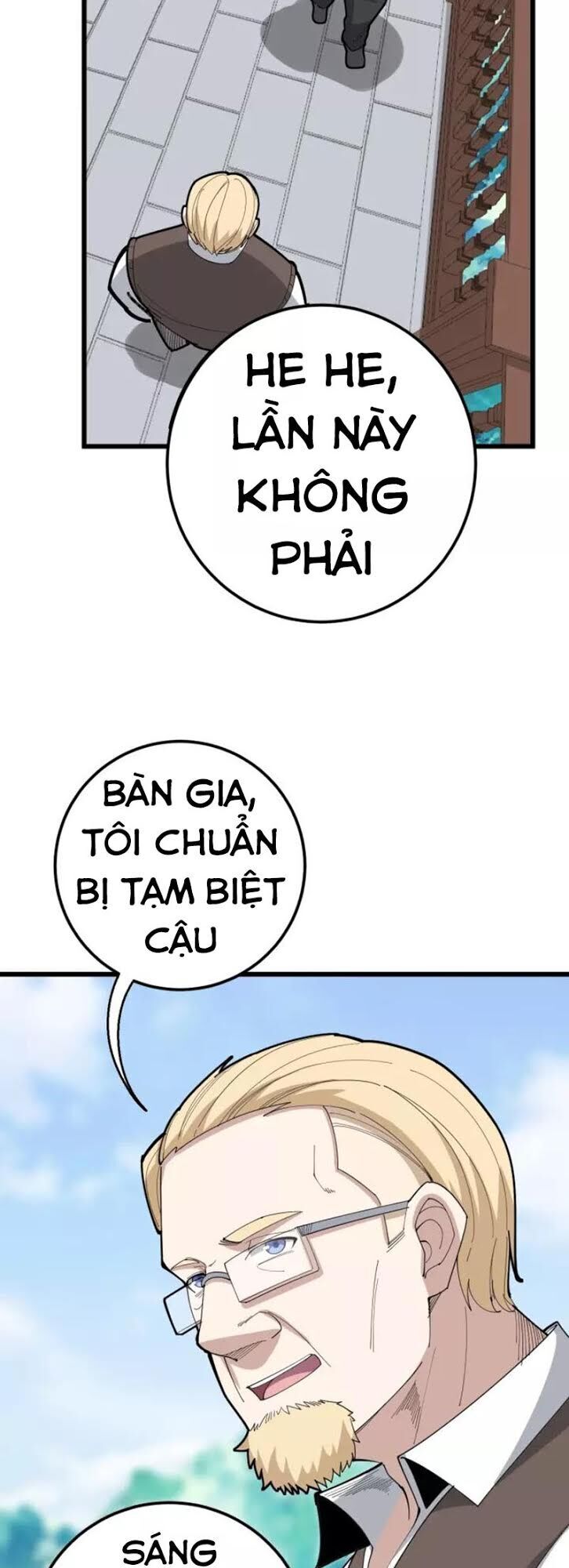 Độc Thủ Vu Y Chapter 99 - 9