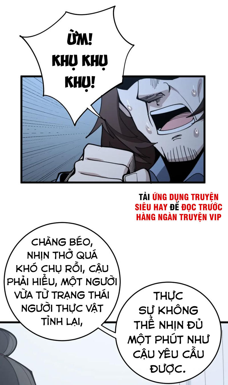 Độc Thủ Vu Y Chapter 148 - 23