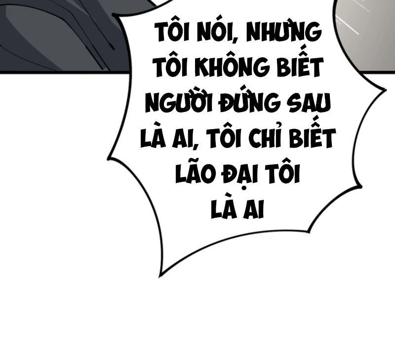 Độc Thủ Vu Y Chapter 69 - 43