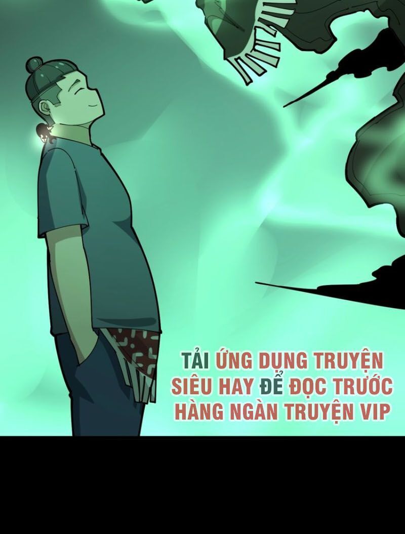 Độc Thủ Vu Y Chapter 71 - 55