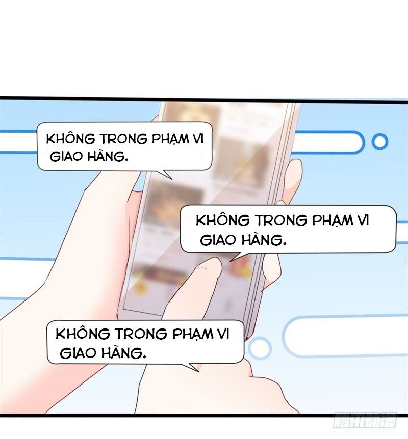 Ngạo Kiều Tổng Tài Sủng Điềm Thê Chapter 52 - 25