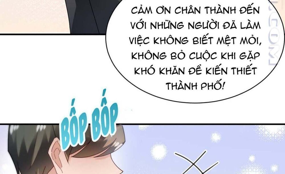 Thịnh Thế Điềm Sủng: Tiểu Manh Thê Của Dịch Thiếu Chapter 119 - 10