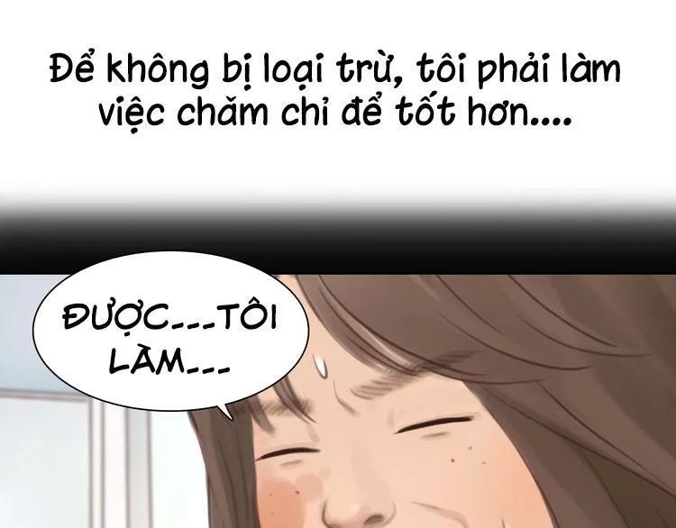 Vẻ Đẹp Giả Dối Chapter 5 - 15