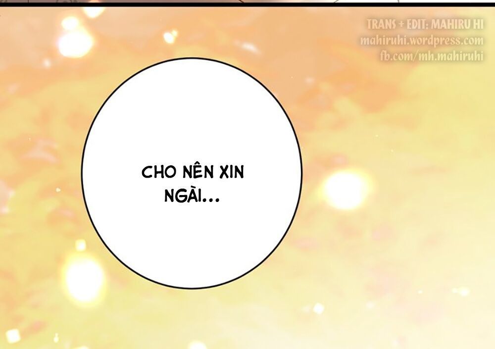 Thất Đại Kỳ Tích – Nước Mắt Bạo Quân Chapter 35 - 66