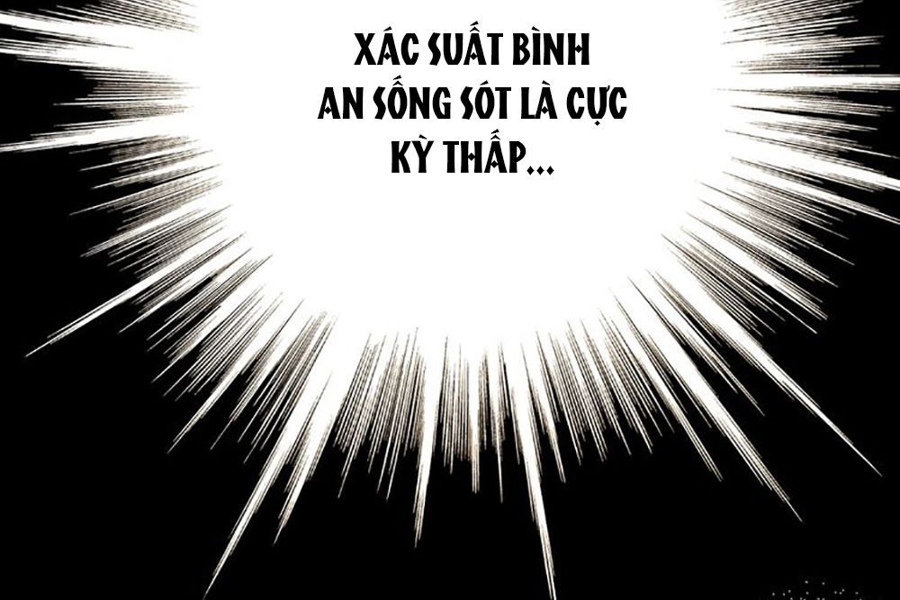 Thất Đại Kỳ Tích – Nước Mắt Bạo Quân Chapter 45 - 12