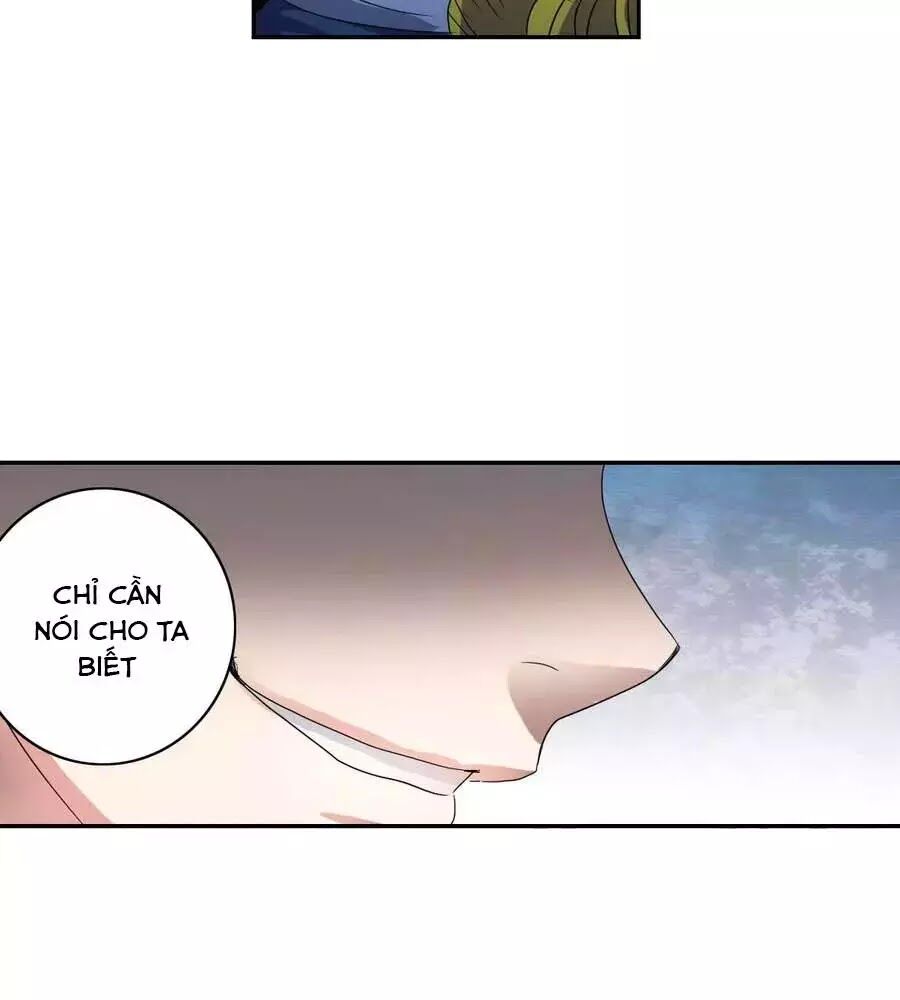 Im Miệng Cho Ta! Chapter 67 - 26