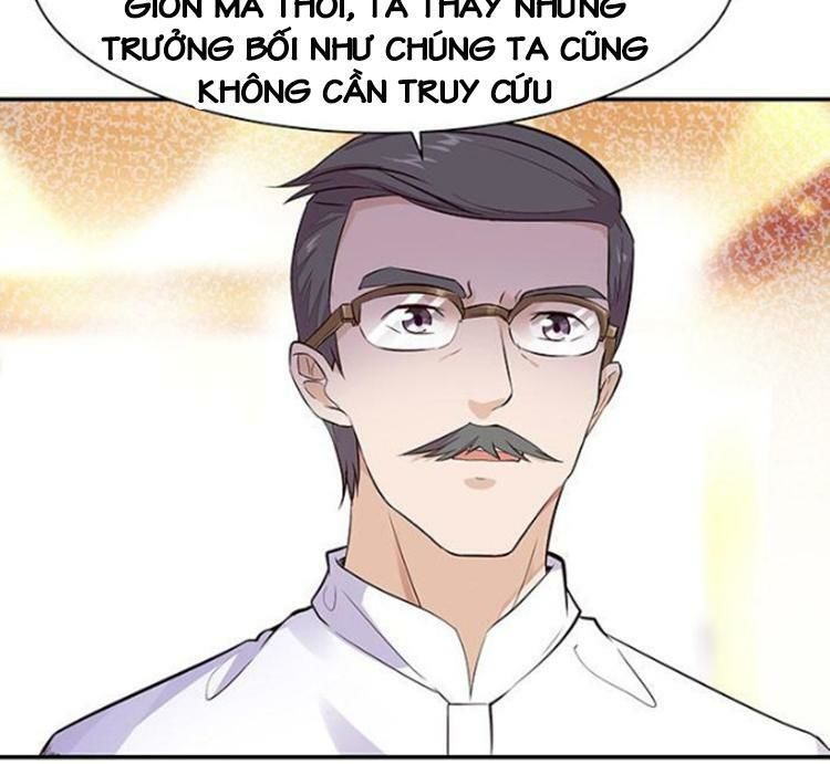 Trùng Sinh Đô Thị Thiên Tôn Chapter 18 - 18