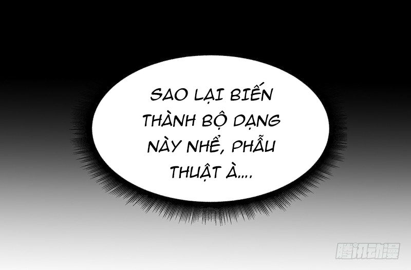 Trùng Sinh Đô Thị Thiên Tôn Chapter 29 - 9