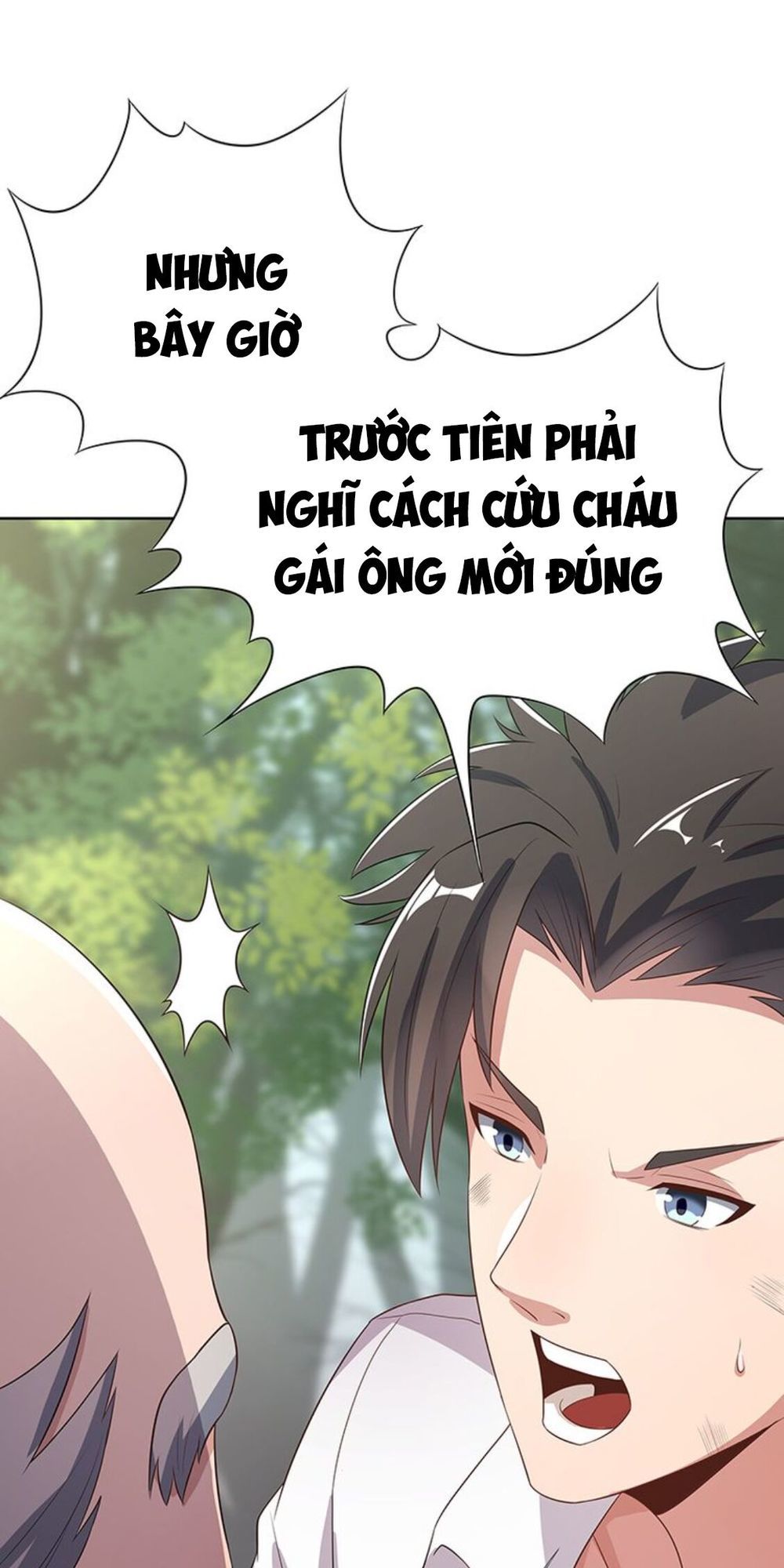 Diệu Thủ Cuồng Y Chapter 2 - 17