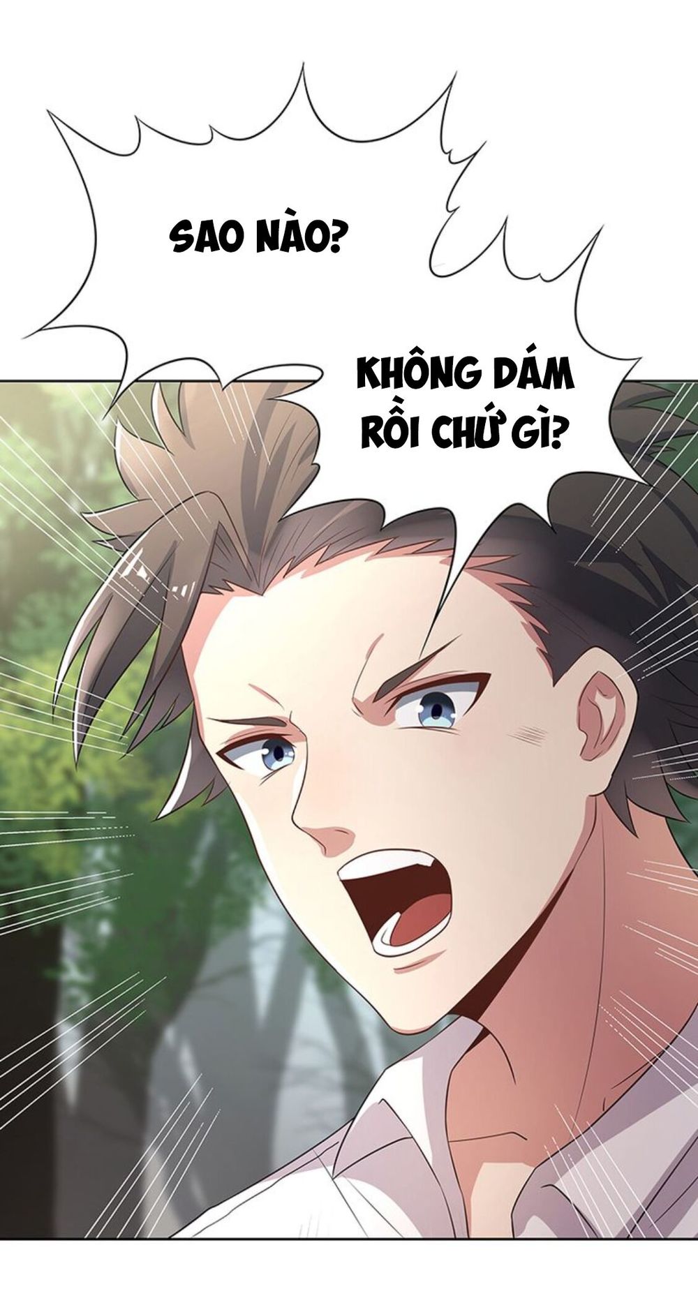 Diệu Thủ Cuồng Y Chapter 2 - 25