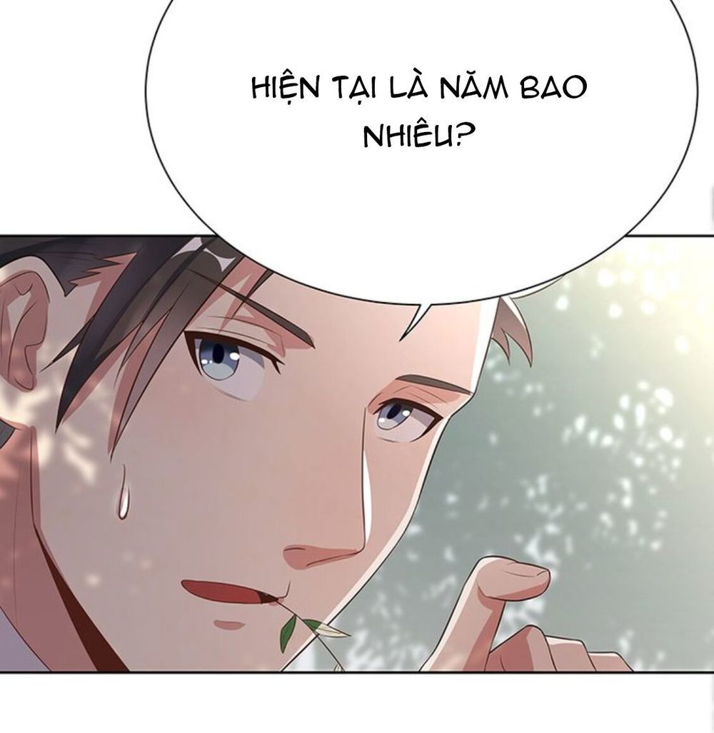 Diệu Thủ Cuồng Y Chapter 2 - 46