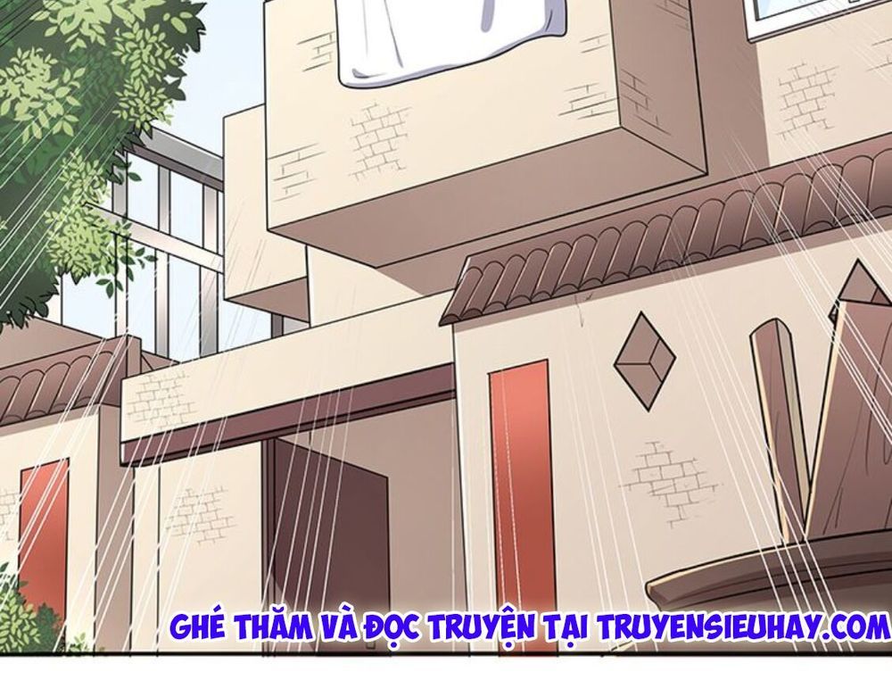 Diệu Thủ Cuồng Y Chapter 3 - 55