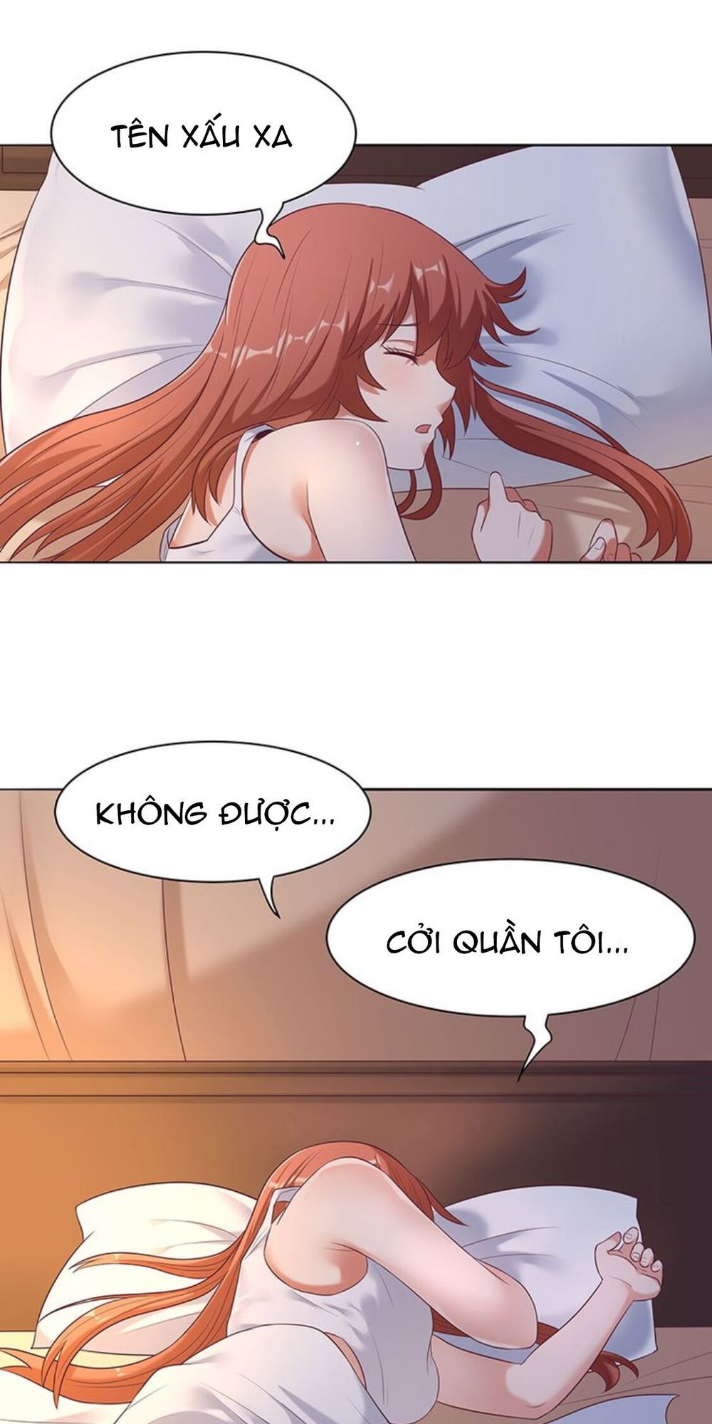 Diệu Thủ Cuồng Y Chapter 4 - 22