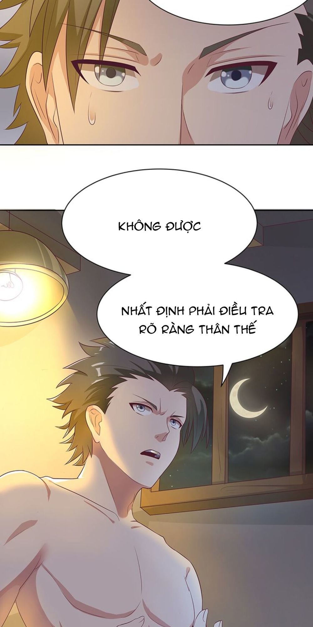 Diệu Thủ Cuồng Y Chapter 4 - 29