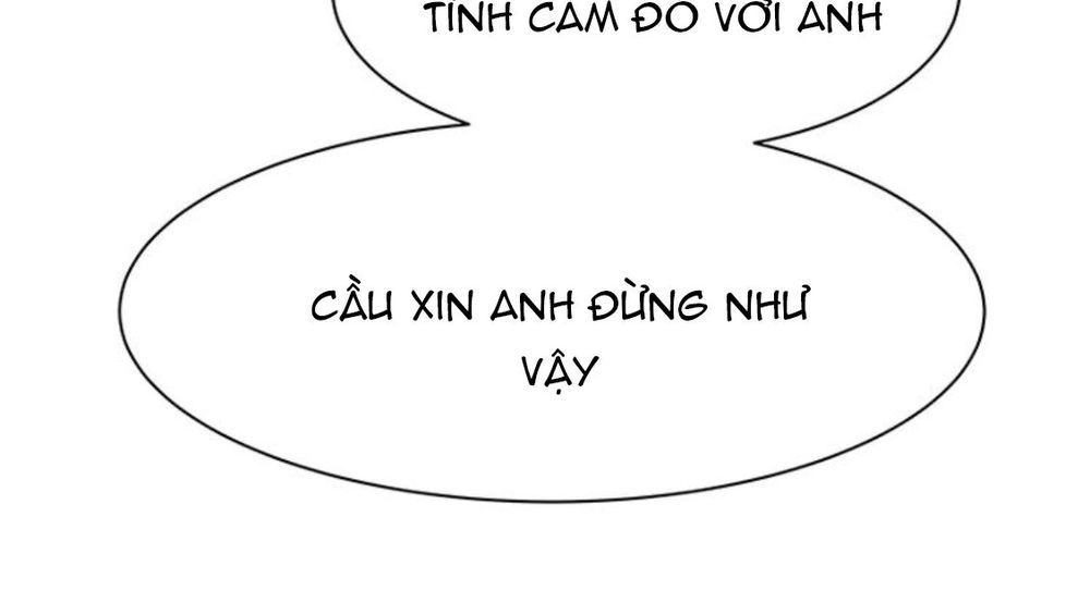 Diệu Thủ Cuồng Y Chapter 5 - 12