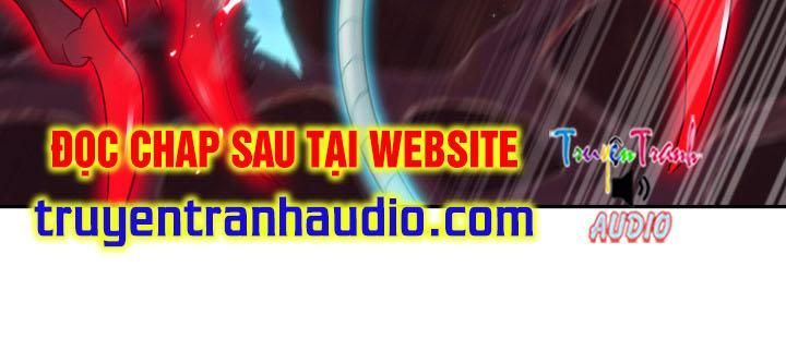 Vua Trộm Mộ Chapter 113 - 2