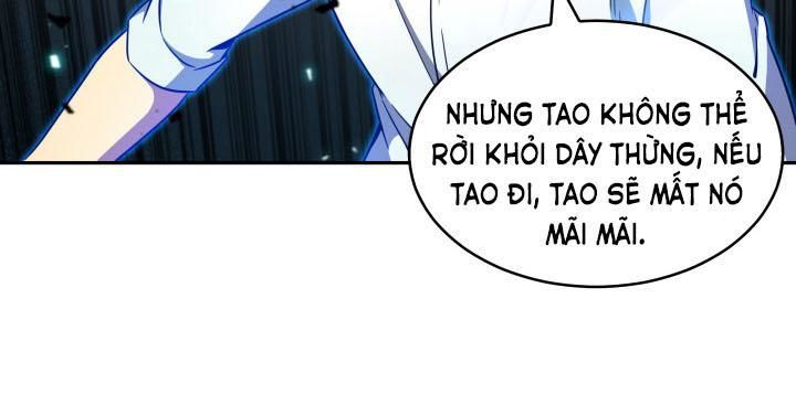 Vua Trộm Mộ Chapter 113 - 10