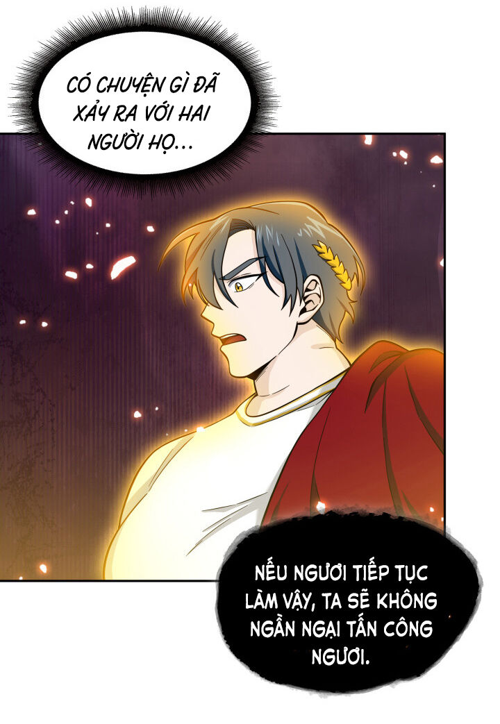 Vua Trộm Mộ Chapter 114 - 43