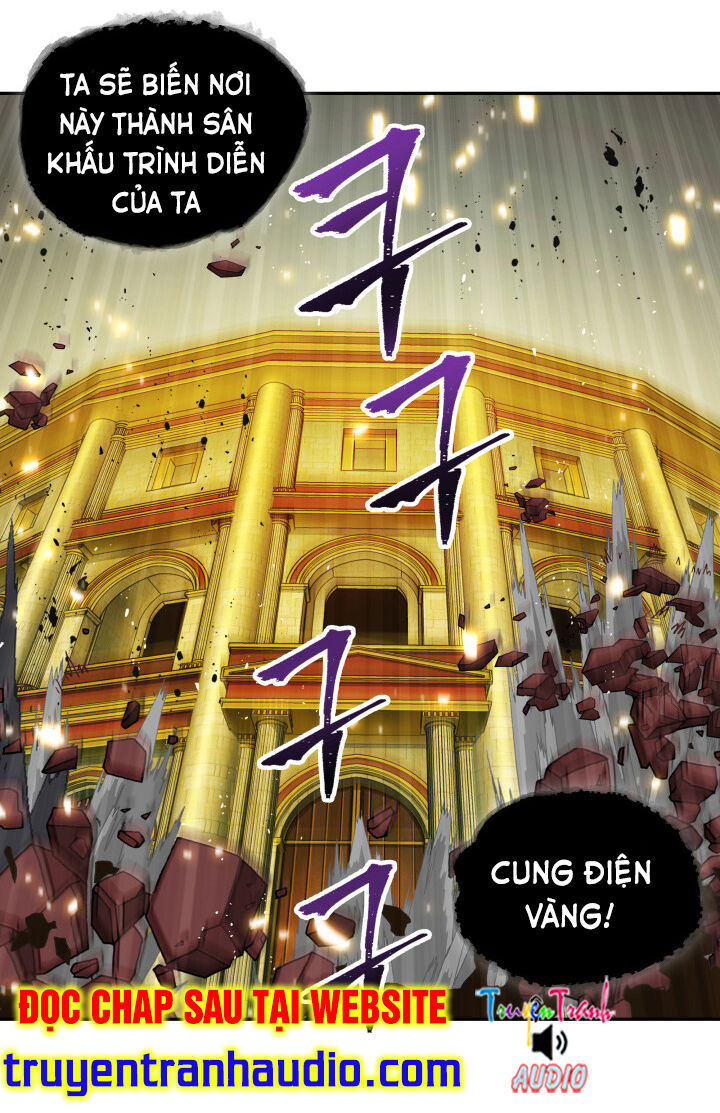 Vua Trộm Mộ Chapter 114 - 47