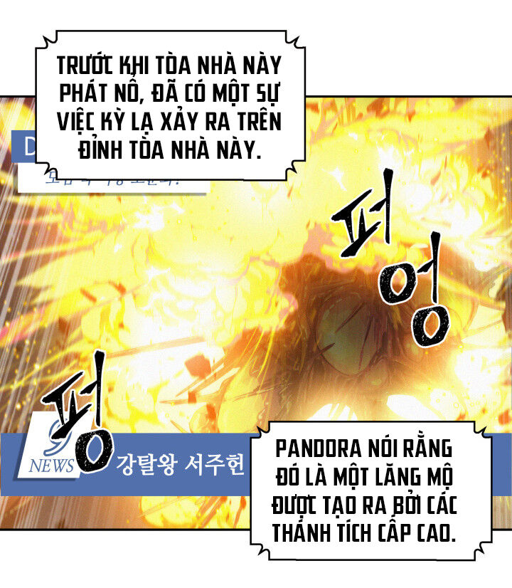 Vua Trộm Mộ Chapter 116 - 3