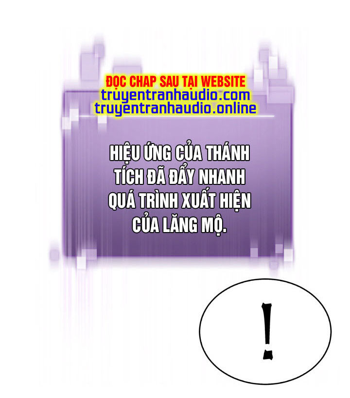 Vua Trộm Mộ Chapter 125 - 54