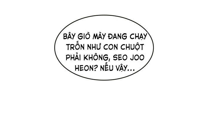 Vua Trộm Mộ Chapter 125 - 80