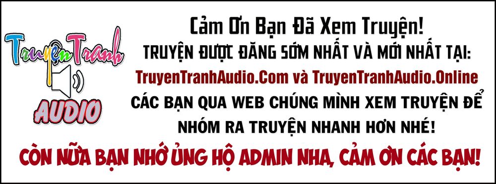 Vua Trộm Mộ Chapter 130 - 80