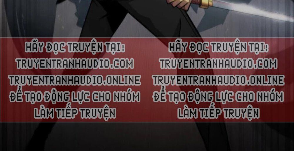 Vua Trộm Mộ Chapter 141 - 81