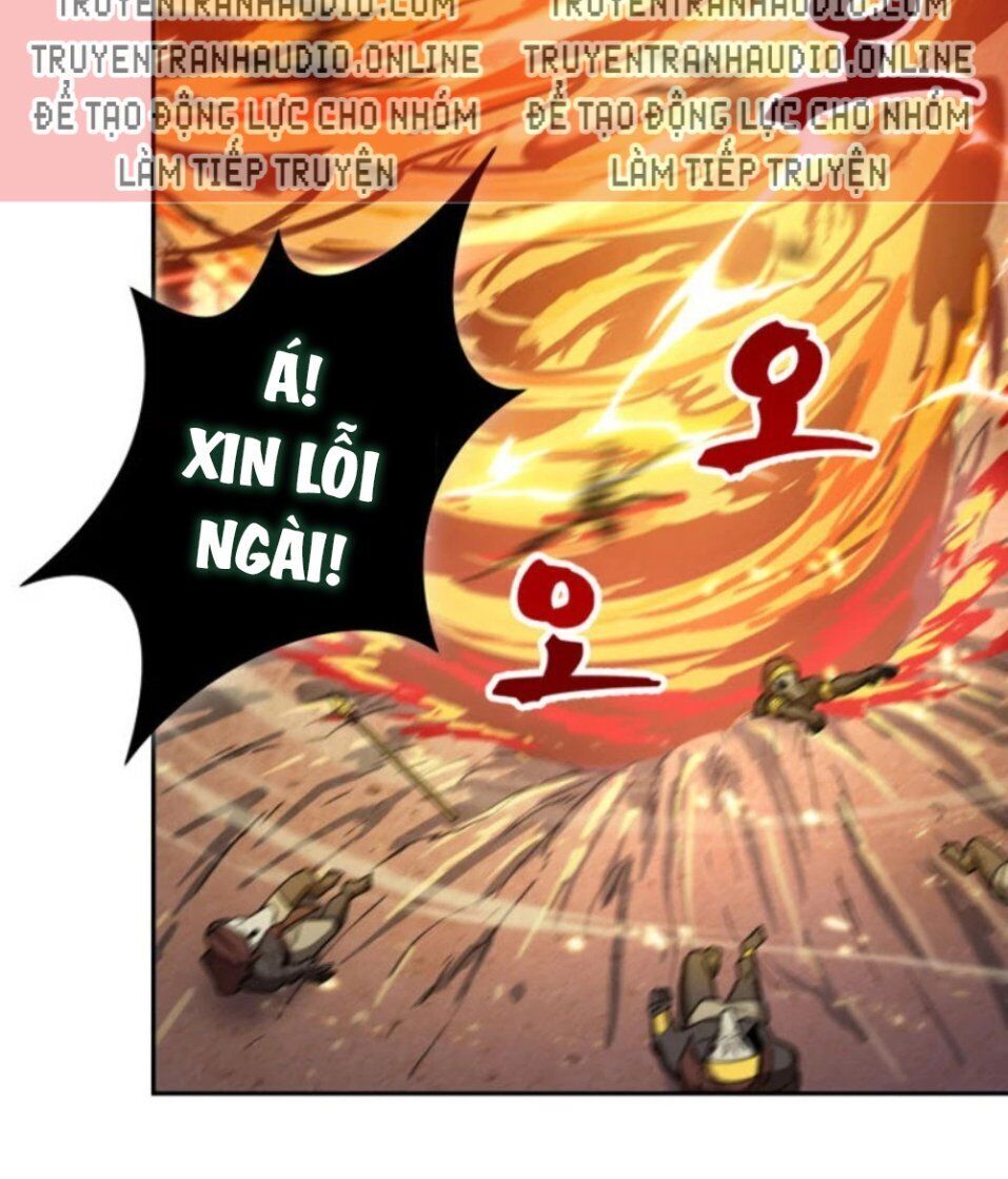 Vua Trộm Mộ Chapter 143 - 47