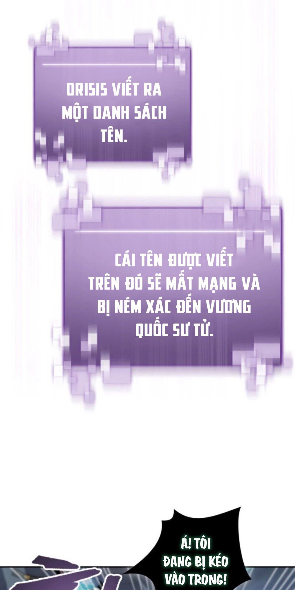 Vua Trộm Mộ Chapter 143 - 51