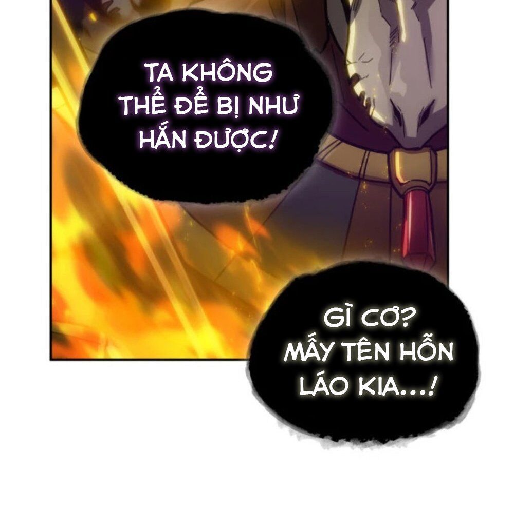 Vua Trộm Mộ Chapter 143 - 9