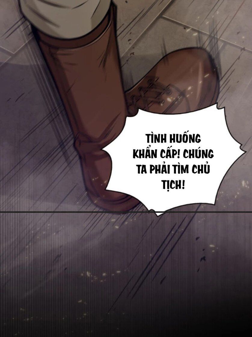 Vua Trộm Mộ Chapter 144 - 62