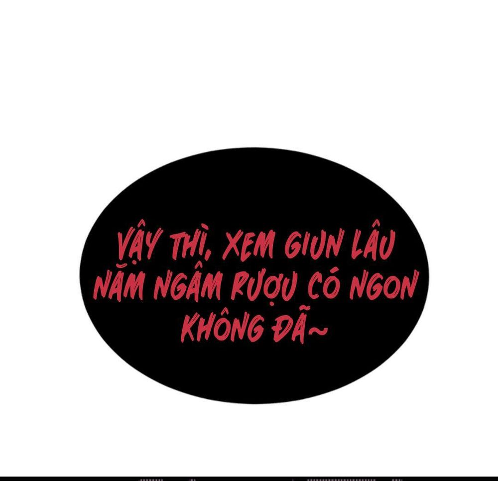 Vua Trộm Mộ Chapter 52 - 27