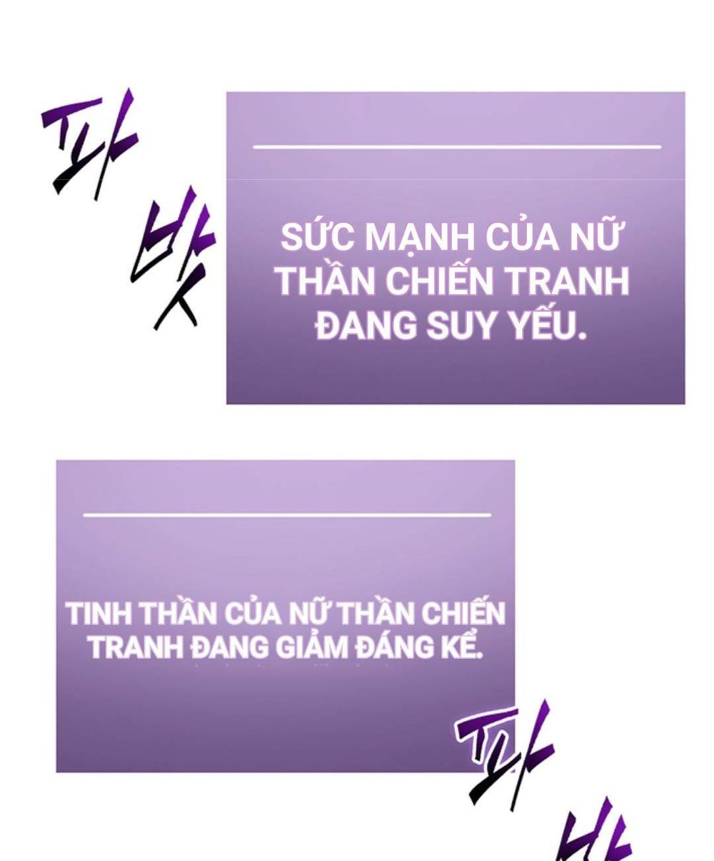 Vua Trộm Mộ Chapter 52 - 32